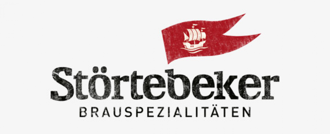 Restaurant Hellas im Ostseebad Boltenhagen griechische Spezialitäten Logo Störtebeker