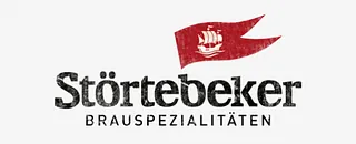 Restaurant Hellas im Ostseebad Boltenhagen griechische Spezialitäten Logo Störtebeker
