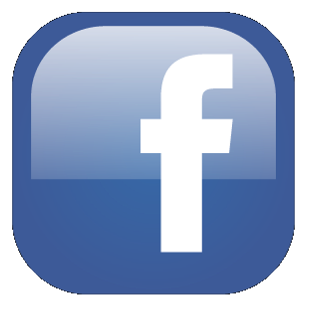Restaurant Hellas in Boltenhagen Griechische Spezialitäten facebook
